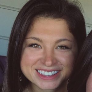 Meet your Posher, Alexandra